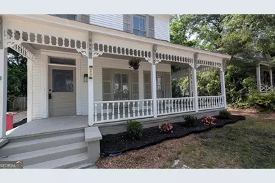 173 Cleveland Avenue, Macon, GA 31204 - Photo 3