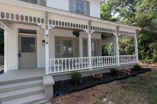 173 Cleveland Ave, Macon, GA 31204 - Photo 3