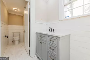 173 Cleveland Ave, Macon, GA 31204 - Photo 31