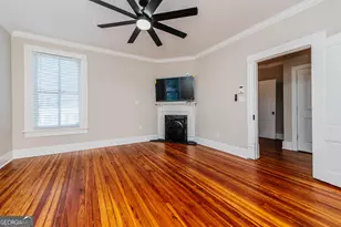 173 Cleveland Ave, Macon, GA 31204 - Photo 17