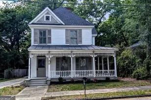 173 Cleveland Ave, Macon, GA 31204 - Photo 1