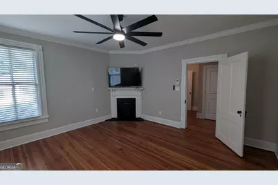 173 Cleveland Avenue, Macon, GA 31204 - Photo 11