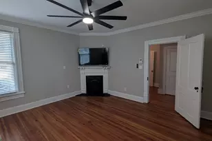 173 Cleveland Ave, Macon, GA 31204 - Photo 11