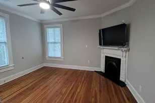 173 Cleveland Ave, Macon, GA 31204 - Photo 53