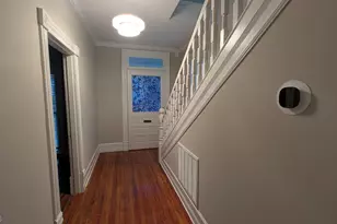 173 Cleveland Ave, Macon, GA 31204 - Photo 43