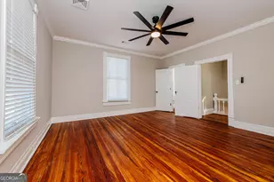 173 Cleveland Ave, Macon, GA 31204 - Photo 19