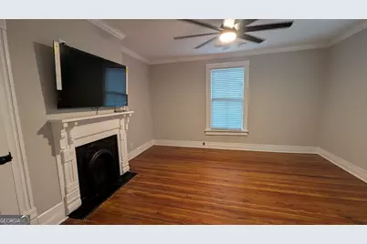 173 Cleveland Avenue, Macon, GA 31204 - Photo 55