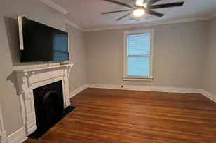 173 Cleveland Ave, Macon, GA 31204 - Photo 55