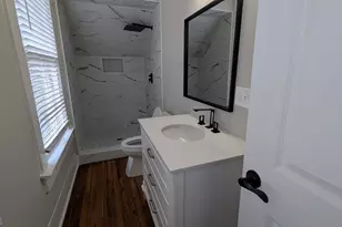 173 Cleveland Ave, Macon, GA 31204 - Photo 57