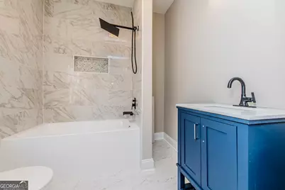 173 Cleveland Avenue, Macon, GA 31204 - Photo 27