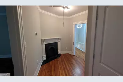 173 Cleveland Avenue, Macon, GA 31204 - Photo 47