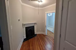 173 Cleveland Ave, Macon, GA 31204 - Photo 47