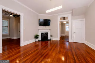 173 Cleveland Avenue, Macon, GA 31204 - Photo 5
