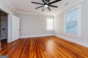 173 Cleveland Ave, Macon, GA 31204 - Photo 21