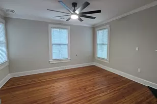 173 Cleveland Ave, Macon, GA 31204 - Photo 45