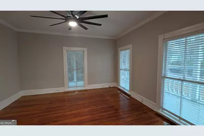 173 Cleveland Avenue, Macon, GA 31204 - Photo 37