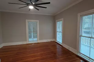 173 Cleveland Ave, Macon, GA 31204 - Photo 37