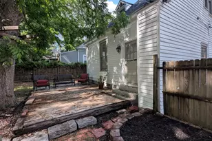 173 Cleveland Ave, Macon, GA 31204 - Photo 7