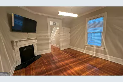 173 Cleveland Avenue, Macon, GA 31204 - Photo 39