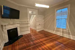 173 Cleveland Ave, Macon, GA 31204 - Photo 39