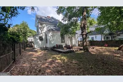 173 Cleveland Avenue, Macon, GA 31204 - Photo 5