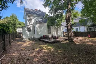 173 Cleveland Ave, Macon, GA 31204 - Photo 5