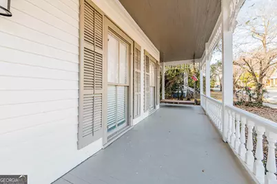 173 Cleveland Avenue, Macon, GA 31204 - Photo 9