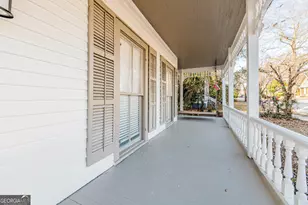173 Cleveland Ave, Macon, GA 31204 - Photo 9