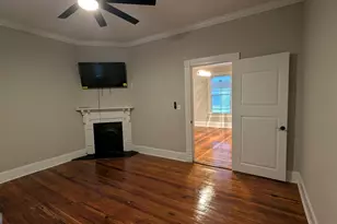 173 Cleveland Ave, Macon, GA 31204 - Photo 49