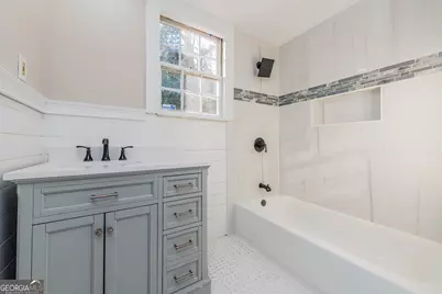 173 Cleveland Avenue, Macon, GA 31204 - Photo 23