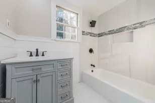 173 Cleveland Ave, Macon, GA 31204 - Photo 23