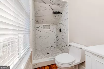 173 Cleveland Avenue, Macon, GA 31204 - Photo 25