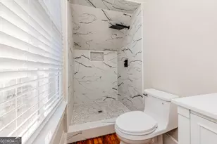 173 Cleveland Ave, Macon, GA 31204 - Photo 25