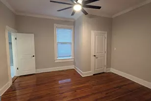 173 Cleveland Ave, Macon, GA 31204 - Photo 47
