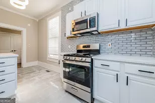 173 Cleveland Ave, Macon, GA 31204 - Photo 25
