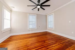 173 Cleveland Ave, Macon, GA 31204 - Photo 19