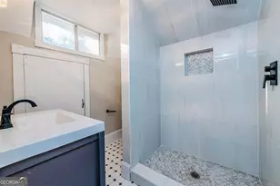 173 Cleveland Ave, Macon, GA 31204 - Photo 29