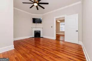 173 Cleveland Ave, Macon, GA 31204 - Photo 13