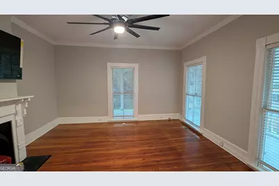 173 Cleveland Avenue, Macon, GA 31204 - Photo 41