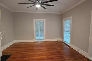 173 Cleveland Ave, Macon, GA 31204 - Photo 41