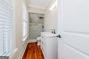 173 Cleveland Ave, Macon, GA 31204 - Photo 33