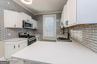 173 Cleveland Avenue, Macon, GA 31204 - Photo 23