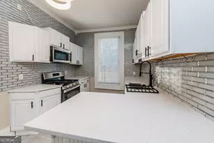 173 Cleveland Ave, Macon, GA 31204 - Photo 23