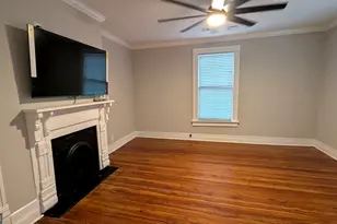 173 Cleveland Ave, Macon, GA 31204 - Photo 13