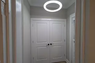 173 Cleveland Ave, Macon, GA 31204 - Photo 33