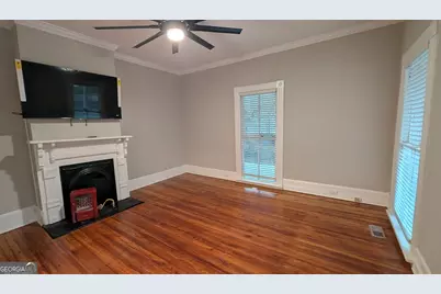 173 Cleveland Avenue, Macon, GA 31204 - Photo 35