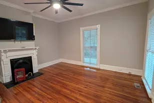 173 Cleveland Ave, Macon, GA 31204 - Photo 35