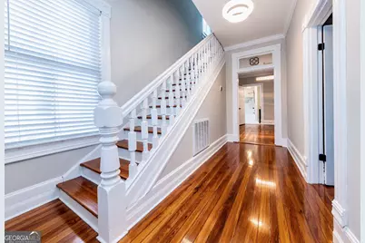 173 Cleveland Avenue, Macon, GA 31204 - Photo 7