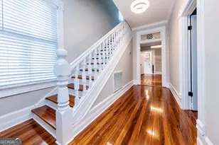 173 Cleveland Ave, Macon, GA 31204 - Photo 7