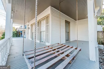 173 Cleveland Avenue, Macon, GA 31204 - Photo 3